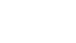 IMVプレシジョンワークス株式会社