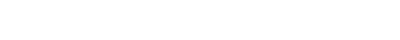 IMVプレシジョンワークス株式会社